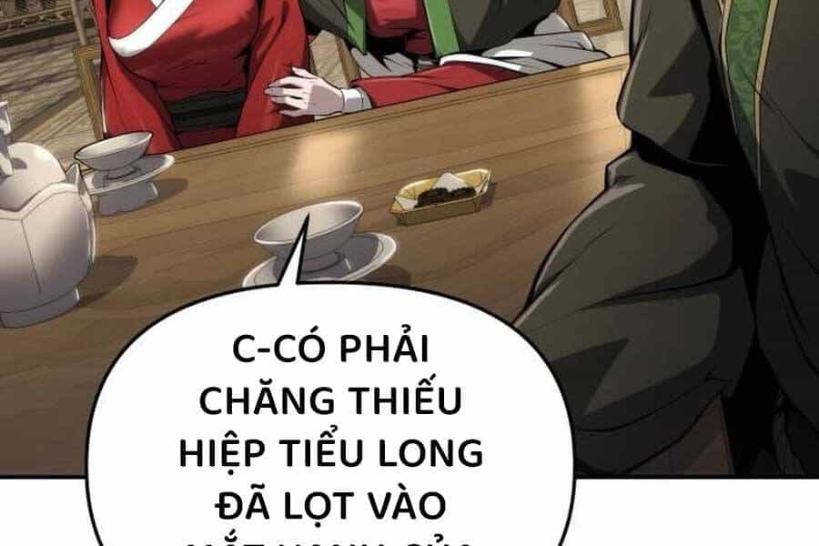 Chuyên Gia Côn Trùng Tại Đường Gia Tứ Xuyên - Chương 11 - ảnh 137