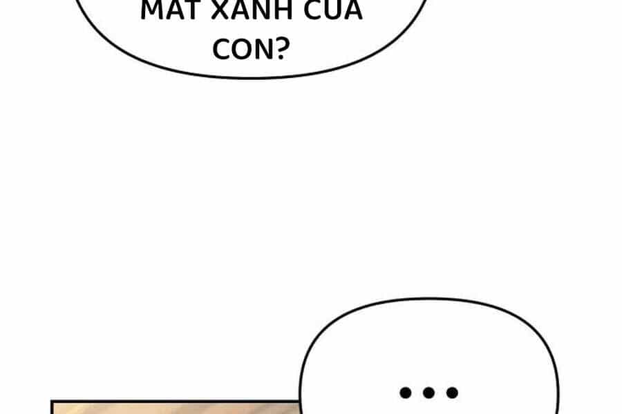 Chuyên Gia Côn Trùng Tại Đường Gia Tứ Xuyên - Chương 11 - ảnh 138