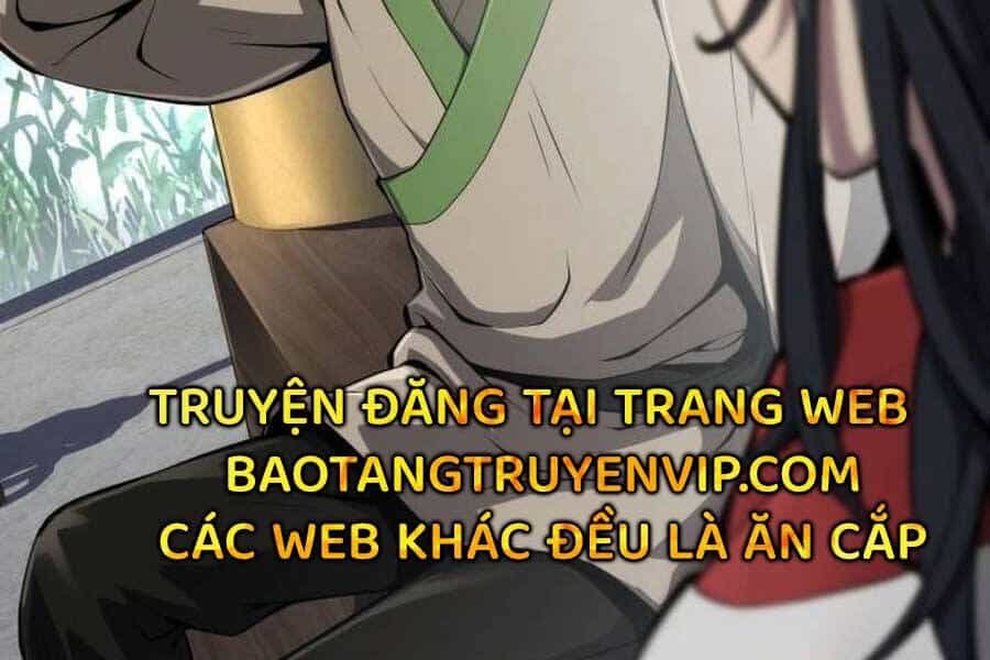 Chuyên Gia Côn Trùng Tại Đường Gia Tứ Xuyên - Chương 11 - ảnh 14
