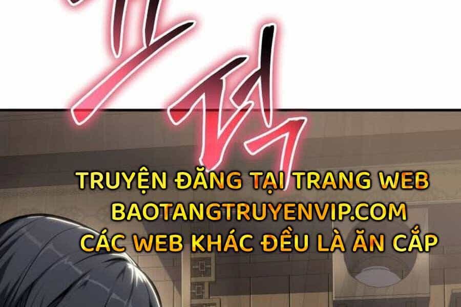 Chuyên Gia Côn Trùng Tại Đường Gia Tứ Xuyên - Chương 11 - ảnh 142