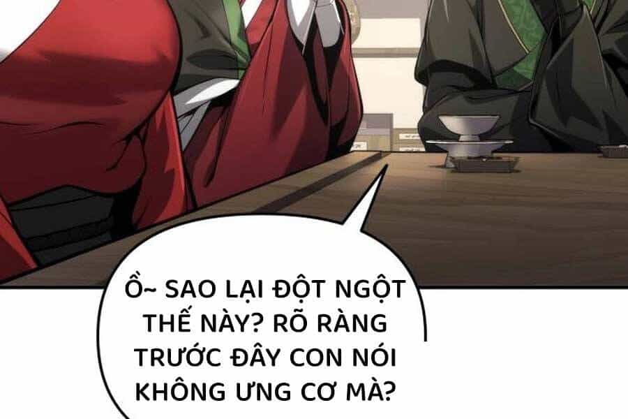 Chuyên Gia Côn Trùng Tại Đường Gia Tứ Xuyên - Chương 11 - ảnh 144