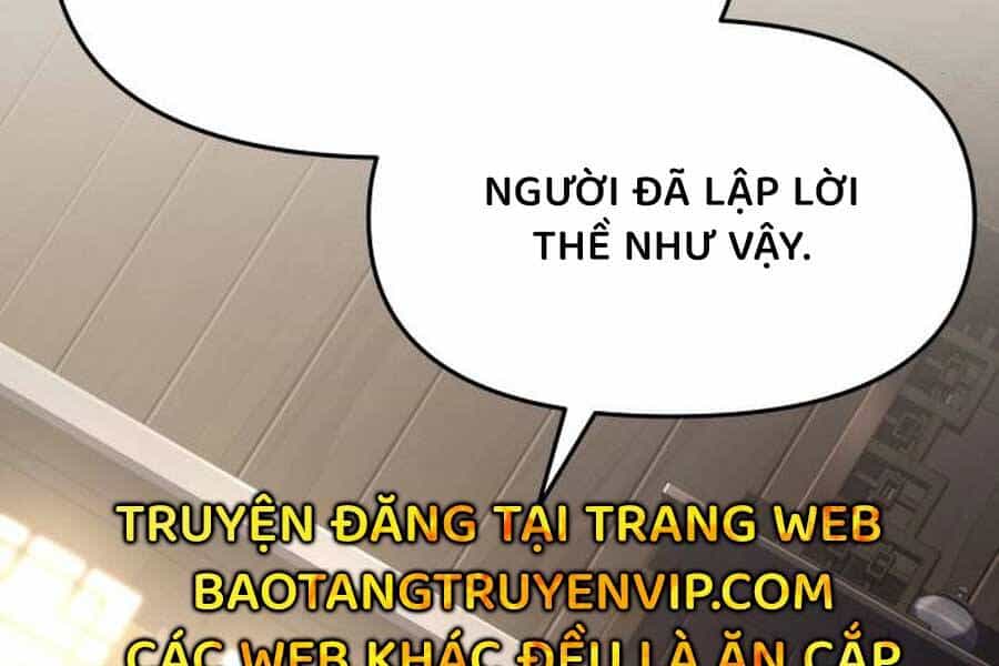 Chuyên Gia Côn Trùng Tại Đường Gia Tứ Xuyên - Chương 11 - ảnh 150