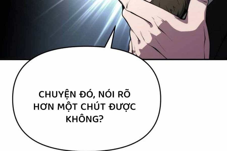 Chuyên Gia Côn Trùng Tại Đường Gia Tứ Xuyên - Chương 11 - ảnh 156