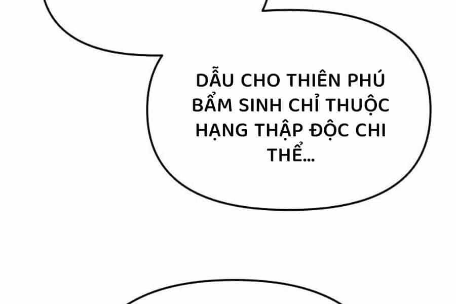 Chuyên Gia Côn Trùng Tại Đường Gia Tứ Xuyên - Chương 11 - ảnh 158