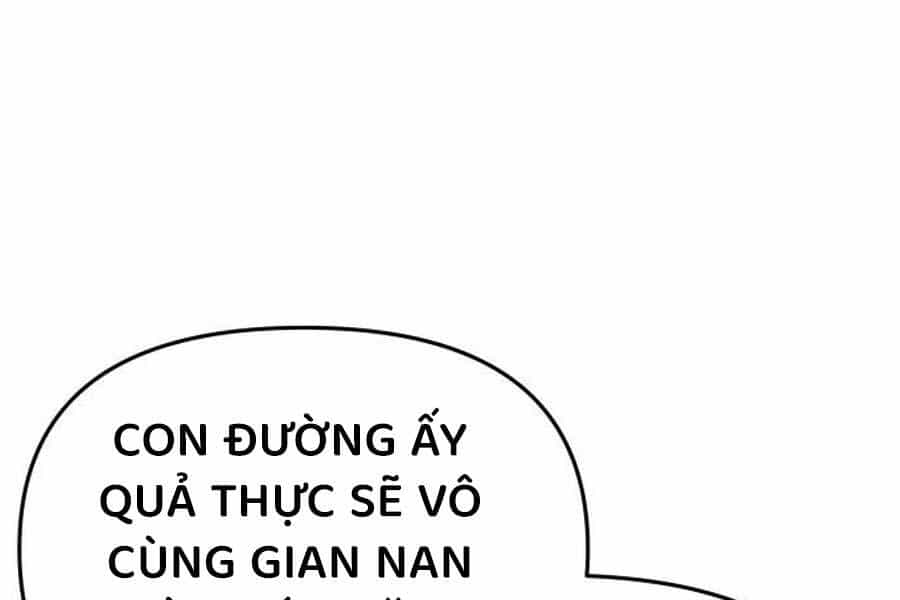 Chuyên Gia Côn Trùng Tại Đường Gia Tứ Xuyên - Chương 11 - ảnh 16