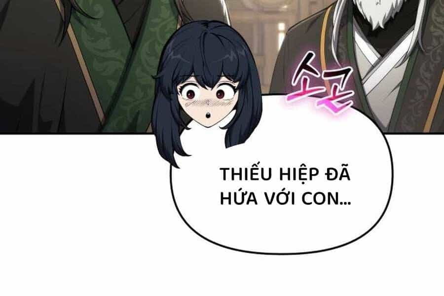 Chuyên Gia Côn Trùng Tại Đường Gia Tứ Xuyên - Chương 11 - ảnh 161