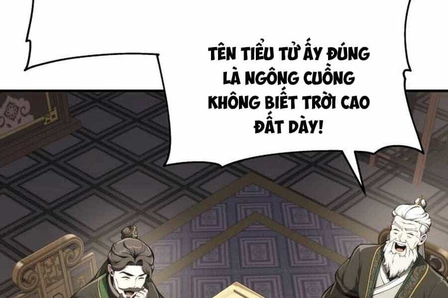 Chuyên Gia Côn Trùng Tại Đường Gia Tứ Xuyên - Chương 11 - ảnh 163