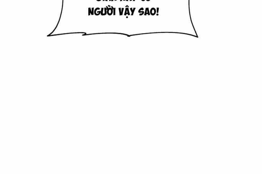 Chuyên Gia Côn Trùng Tại Đường Gia Tứ Xuyên - Chương 11 - ảnh 166