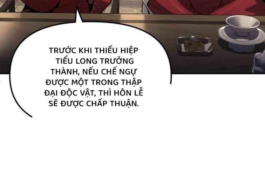 Chuyên Gia Côn Trùng Tại Đường Gia Tứ Xuyên - Chương 11 - ảnh 169