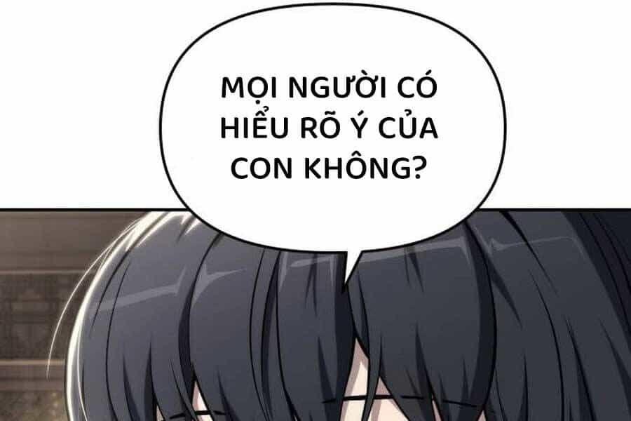 Chuyên Gia Côn Trùng Tại Đường Gia Tứ Xuyên - Chương 11 - ảnh 171