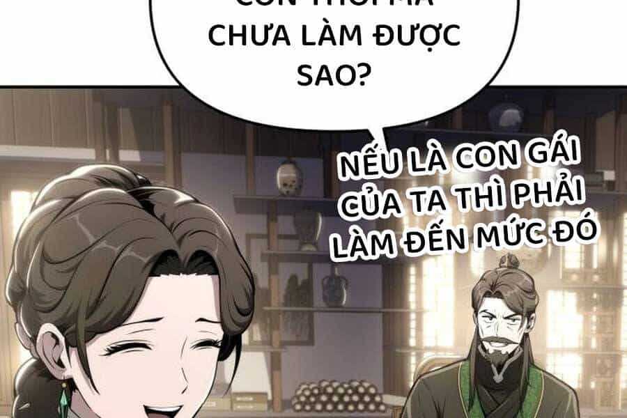 Chuyên Gia Côn Trùng Tại Đường Gia Tứ Xuyên - Chương 11 - ảnh 174