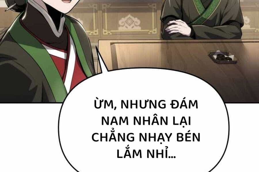 Chuyên Gia Côn Trùng Tại Đường Gia Tứ Xuyên - Chương 11 - ảnh 175