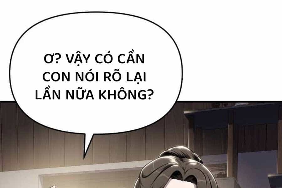 Chuyên Gia Côn Trùng Tại Đường Gia Tứ Xuyên - Chương 11 - ảnh 177