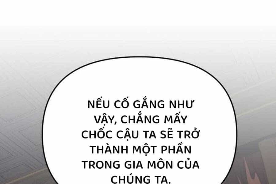 Chuyên Gia Côn Trùng Tại Đường Gia Tứ Xuyên - Chương 11 - ảnh 185