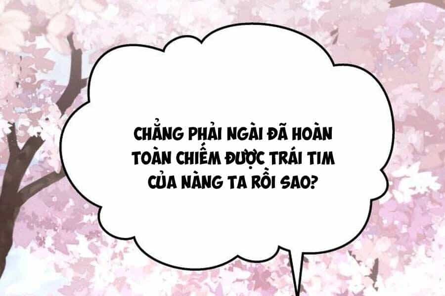 Chuyên Gia Côn Trùng Tại Đường Gia Tứ Xuyên - Chương 11 - ảnh 193