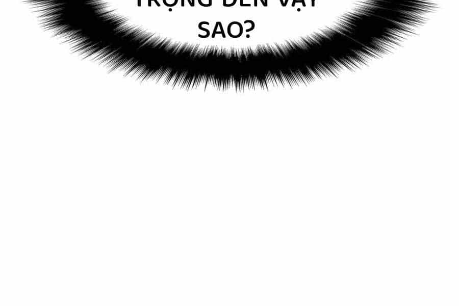 Chuyên Gia Côn Trùng Tại Đường Gia Tứ Xuyên - Chương 11 - ảnh 20