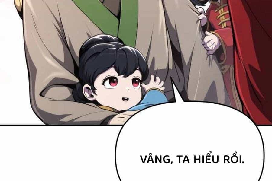 Chuyên Gia Côn Trùng Tại Đường Gia Tứ Xuyên - Chương 11 - ảnh 204