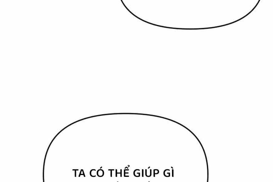 Chuyên Gia Côn Trùng Tại Đường Gia Tứ Xuyên - Chương 11 - ảnh 205