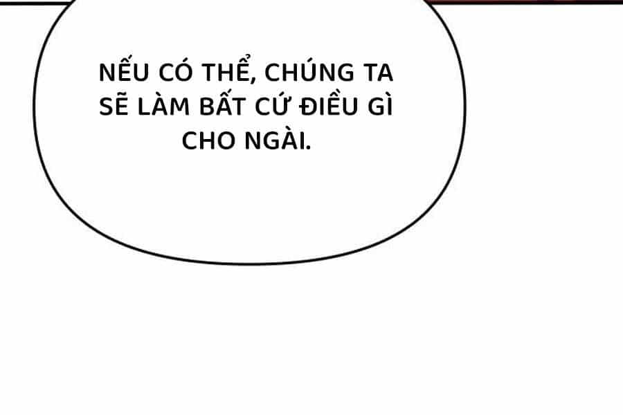 Chuyên Gia Côn Trùng Tại Đường Gia Tứ Xuyên - Chương 11 - ảnh 208