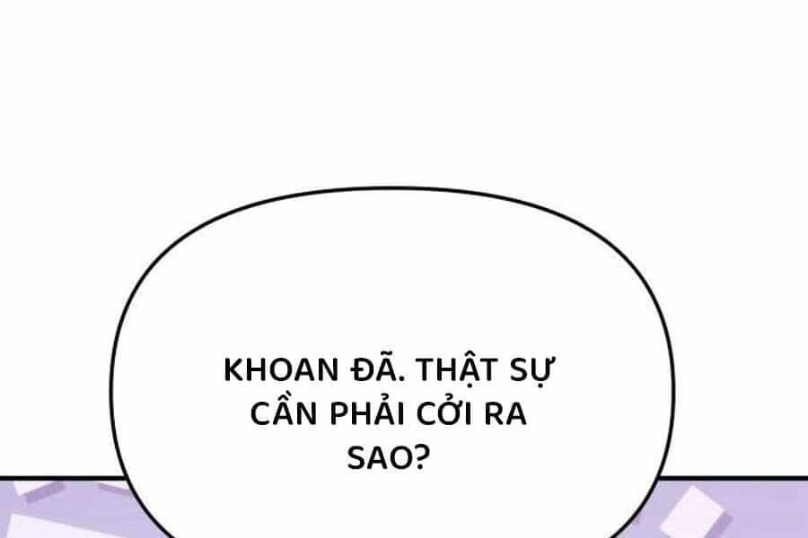 Chuyên Gia Côn Trùng Tại Đường Gia Tứ Xuyên - Chương 11 - ảnh 224