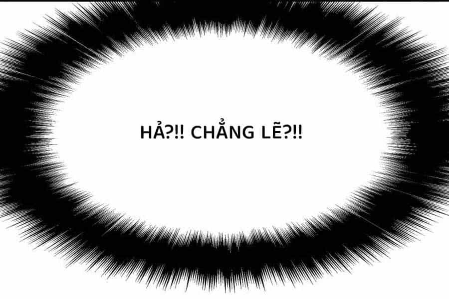 Chuyên Gia Côn Trùng Tại Đường Gia Tứ Xuyên - Chương 11 - ảnh 228