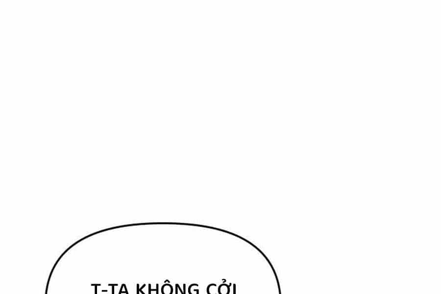 Chuyên Gia Côn Trùng Tại Đường Gia Tứ Xuyên - Chương 11 - ảnh 229