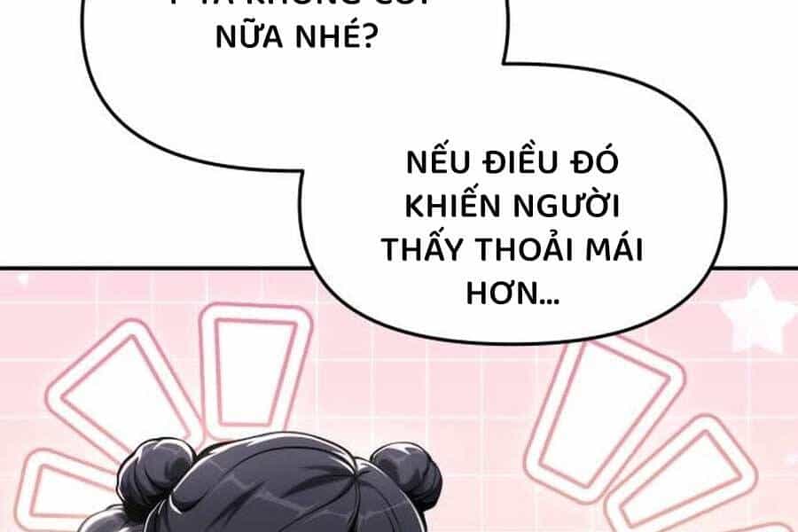 Chuyên Gia Côn Trùng Tại Đường Gia Tứ Xuyên - Chương 11 - ảnh 230
