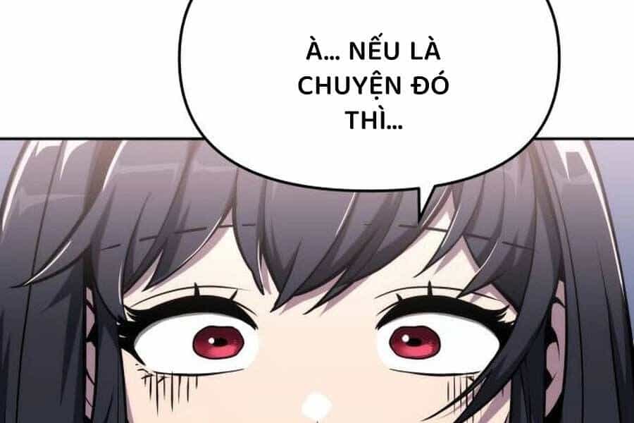 Chuyên Gia Côn Trùng Tại Đường Gia Tứ Xuyên - Chương 11 - ảnh 238