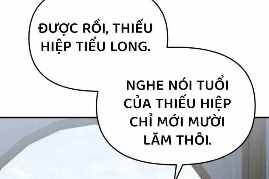 Chuyên Gia Côn Trùng Tại Đường Gia Tứ Xuyên - Chương 11 - ảnh 24