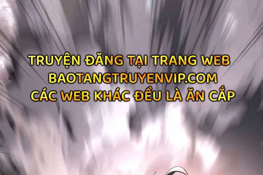 Chuyên Gia Côn Trùng Tại Đường Gia Tứ Xuyên - Chương 11 - ảnh 243