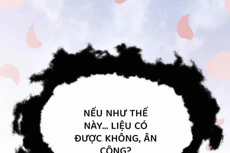Chuyên Gia Côn Trùng Tại Đường Gia Tứ Xuyên - Chương 11 - ảnh 250