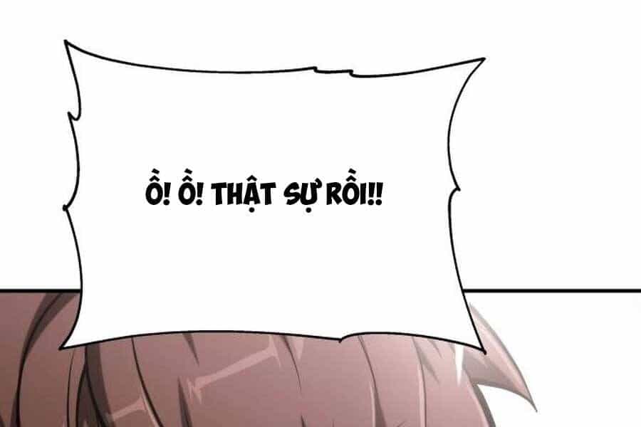 Chuyên Gia Côn Trùng Tại Đường Gia Tứ Xuyên - Chương 11 - ảnh 257