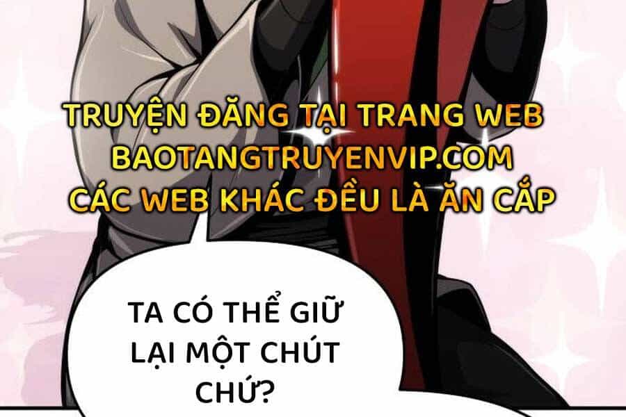 Chuyên Gia Côn Trùng Tại Đường Gia Tứ Xuyên - Chương 11 - ảnh 263