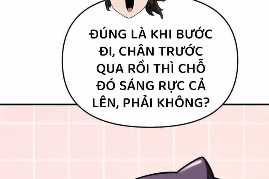 Chuyên Gia Côn Trùng Tại Đường Gia Tứ Xuyên - Chương 11 - ảnh 266