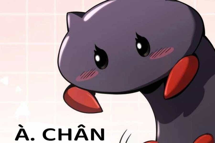 Chuyên Gia Côn Trùng Tại Đường Gia Tứ Xuyên - Chương 11 - ảnh 267