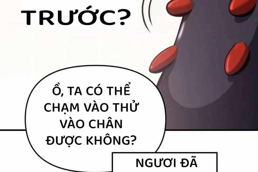 Chuyên Gia Côn Trùng Tại Đường Gia Tứ Xuyên - Chương 11 - ảnh 268