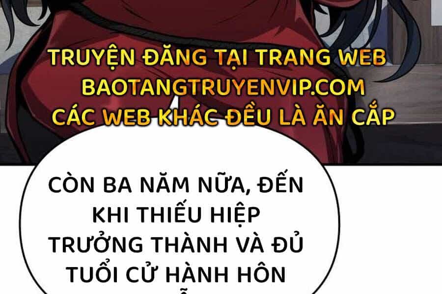 Chuyên Gia Côn Trùng Tại Đường Gia Tứ Xuyên - Chương 11 - ảnh 27