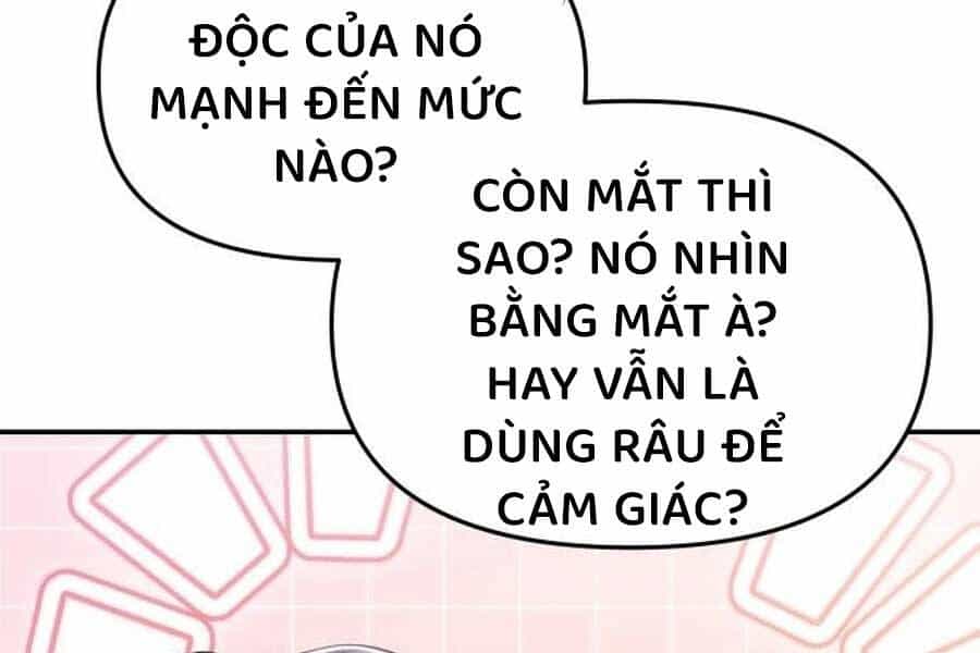 Chuyên Gia Côn Trùng Tại Đường Gia Tứ Xuyên - Chương 11 - ảnh 270