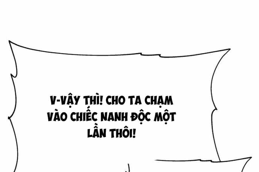 Chuyên Gia Côn Trùng Tại Đường Gia Tứ Xuyên - Chương 11 - ảnh 273