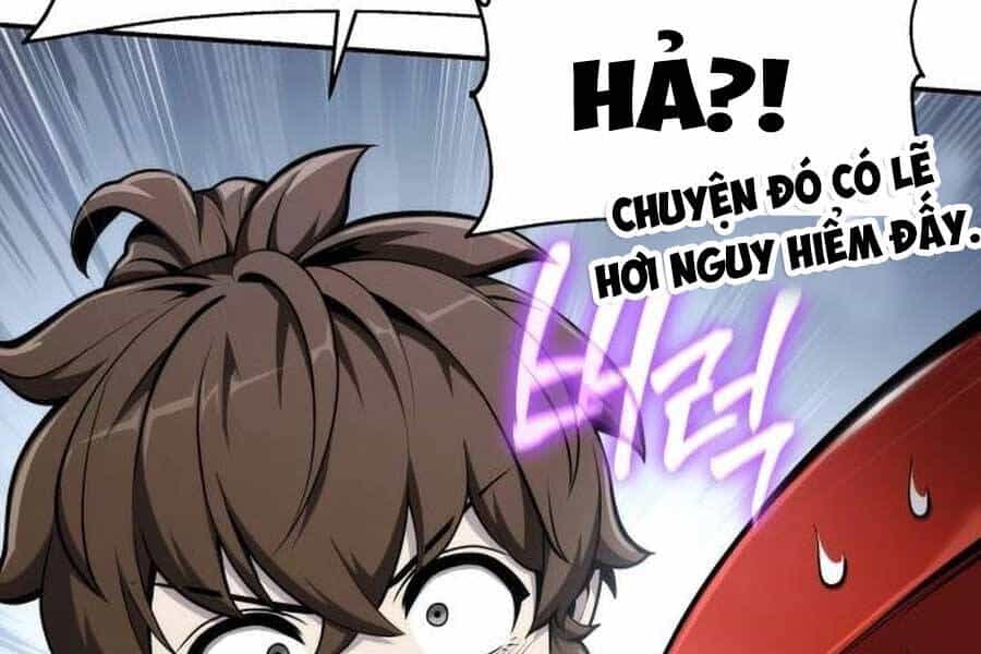 Chuyên Gia Côn Trùng Tại Đường Gia Tứ Xuyên - Chương 11 - ảnh 274