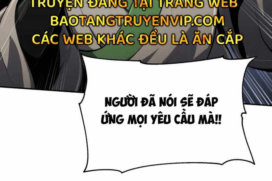 Chuyên Gia Côn Trùng Tại Đường Gia Tứ Xuyên - Chương 11 - ảnh 276