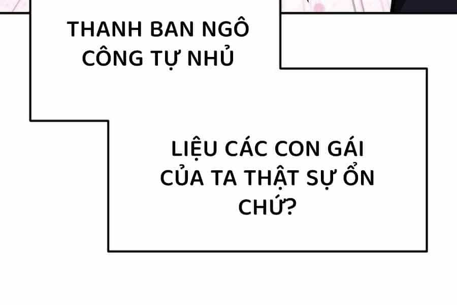 Chuyên Gia Côn Trùng Tại Đường Gia Tứ Xuyên - Chương 11 - ảnh 280