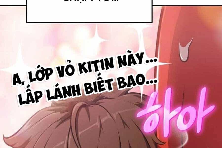 Chuyên Gia Côn Trùng Tại Đường Gia Tứ Xuyên - Chương 11 - ảnh 282