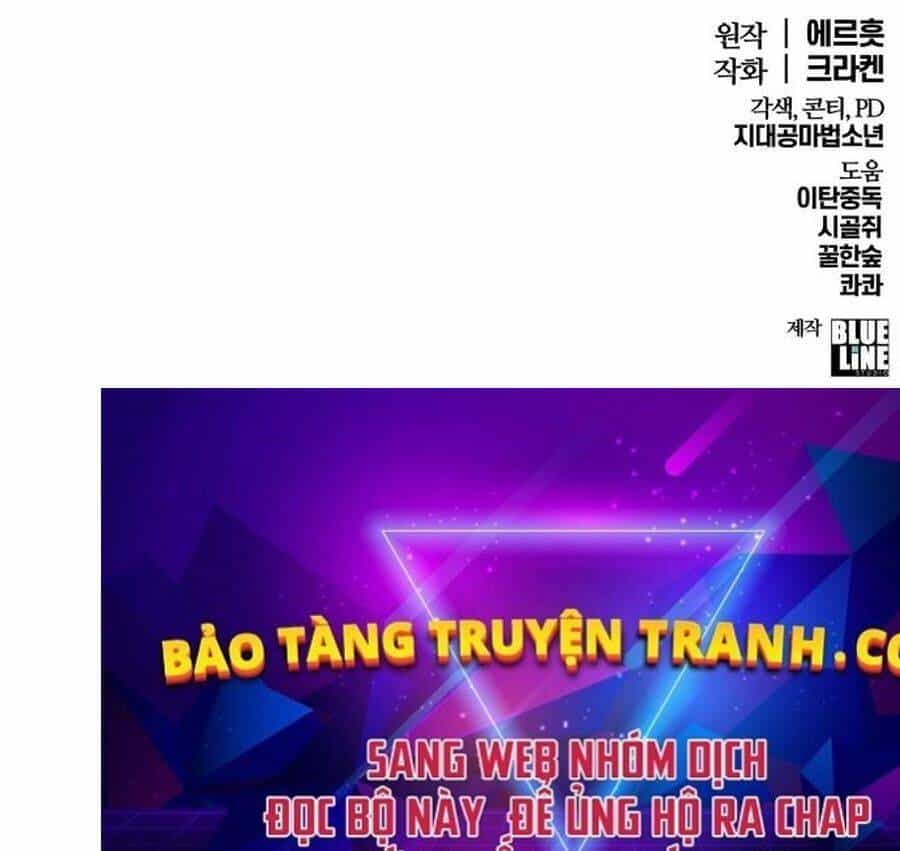 Chuyên Gia Côn Trùng Tại Đường Gia Tứ Xuyên - Chương 11 - ảnh 287