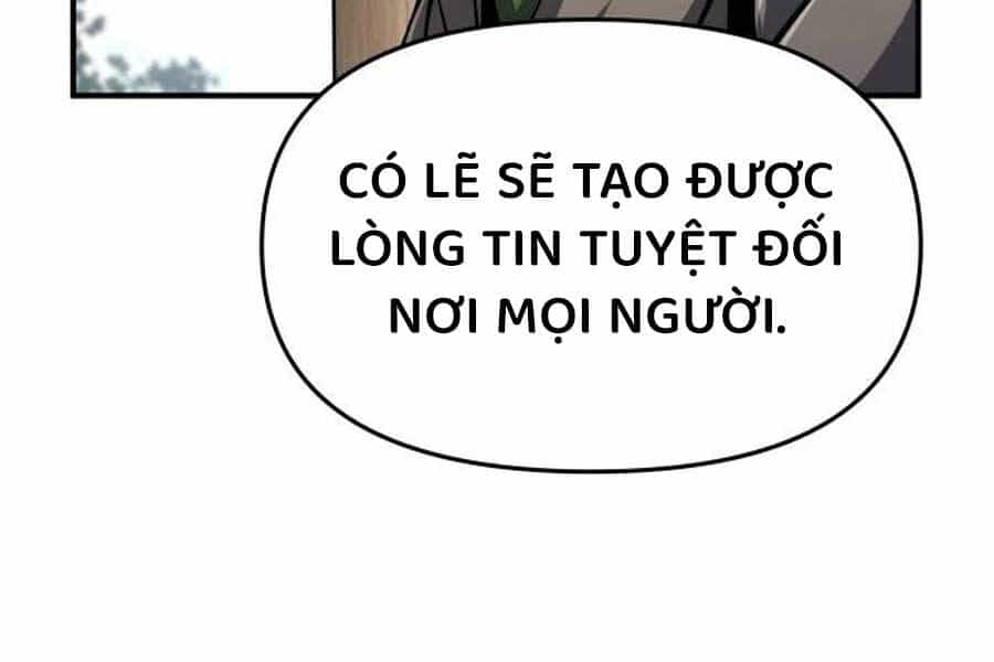 Chuyên Gia Côn Trùng Tại Đường Gia Tứ Xuyên - Chương 11 - ảnh 32
