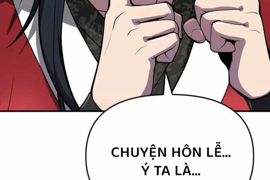 Chuyên Gia Côn Trùng Tại Đường Gia Tứ Xuyên - Chương 11 - ảnh 35