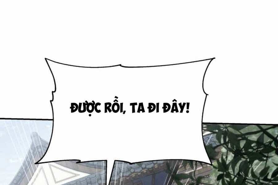 Chuyên Gia Côn Trùng Tại Đường Gia Tứ Xuyên - Chương 11 - ảnh 40