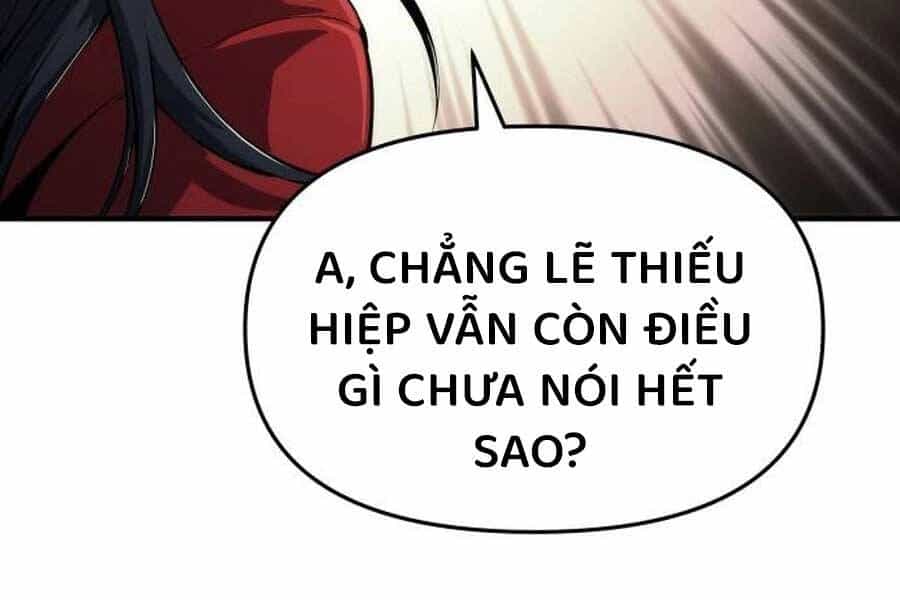 Chuyên Gia Côn Trùng Tại Đường Gia Tứ Xuyên - Chương 11 - ảnh 46
