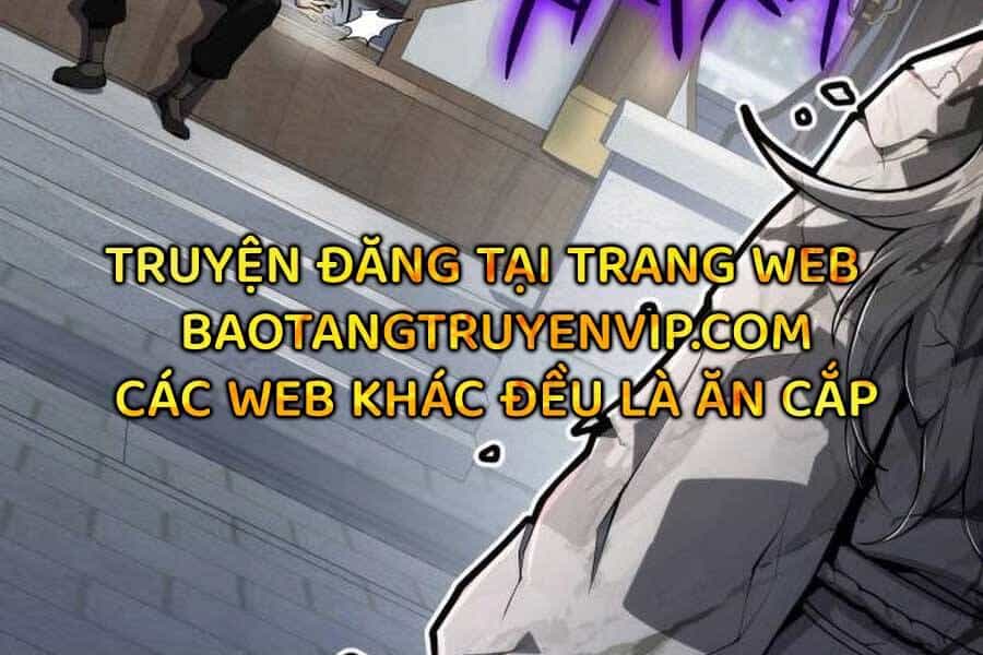 Chuyên Gia Côn Trùng Tại Đường Gia Tứ Xuyên - Chương 11 - ảnh 50