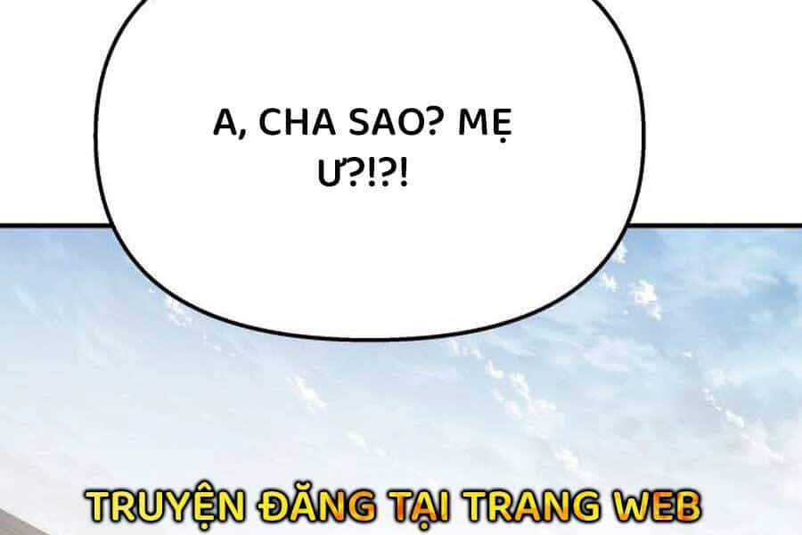 Chuyên Gia Côn Trùng Tại Đường Gia Tứ Xuyên - Chương 11 - ảnh 67